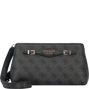 Guess Katya Borsa a tracolla 24 cm