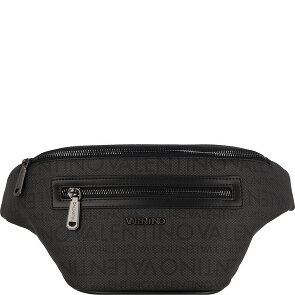 Valentino Billion Marsupio 36 cm
