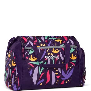 Ergobag Borsa sportiva 40 cm Ergobag Borsa sportiva 40 cm