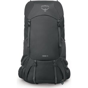 Osprey Rook 65 Zaino da trekking 75 cm