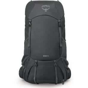 Osprey Rook 65 Zaino da trekking 75 cm