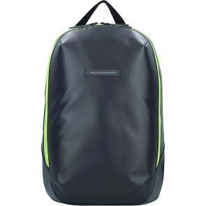Horizn Studios Zaino Gion 42 cm