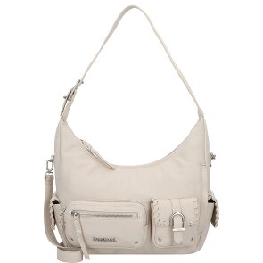 Desigual Omnia Borsa a tracolla 31 cm Desigual Omnia Borsa a tracolla 31 cm