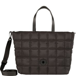 Joop! Jeans Facilita Borsa shopper 30 cm