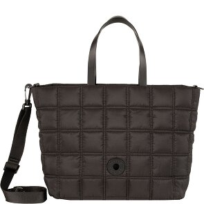 Joop! Jeans Facilita Borsa shopper 30 cm