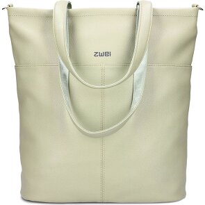 Zwei Mademoiselle.M Borsa shopper 37 cm