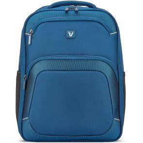 Roncato Gateway Zaino da lavoro 40 cm Scomparto per laptop