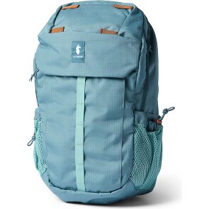 Cotopaxi Clase 28 L Zaino da giorno 50 cm Vano porta PC