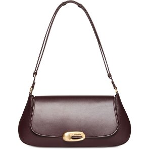 Calvin Klein Hardware Borsa a tracolla 32 cm Calvin Klein Hardware Borsa a tracolla 32 cm