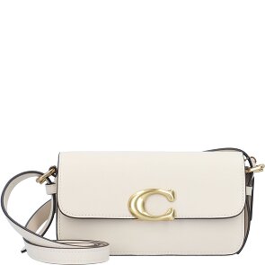 Coach Zoe Borsa a tracolla Pelle 20 cm