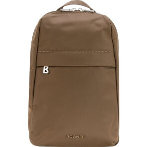 Bogner Maxon Zaino da città 32 cm