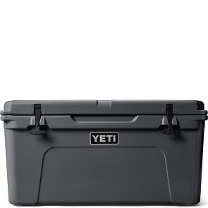 Yeti Tundra cool box 78 cm