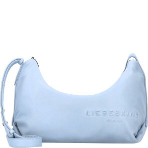 Liebeskind Elvira Borsa a tracolla Pelle 26 cm