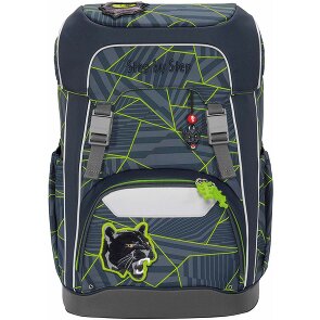 Step by Step Set di zaini giganti 5 pezzi.