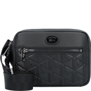 Lacoste Nomogramme Borsa a tracolla 19 cm