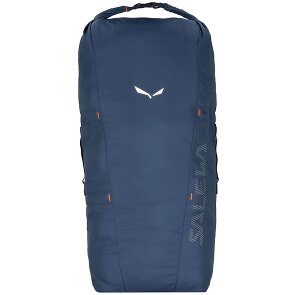 Salewa Borsa da viaggio Pure 92 cm