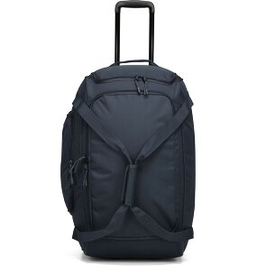 American Tourister City Racer 2 ruote Borsa da viaggio M 68 cm