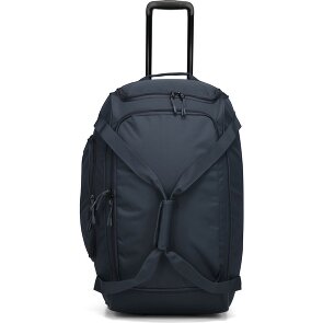 American Tourister City Racer 2 ruote Borsa da viaggio M 68 cm