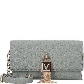 Valentino Emy Borsa a tracolla 20.5 cm