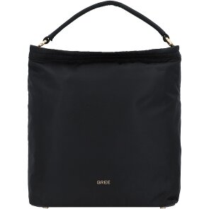Bree Juna Textile 2 Borsa a tracolla 30 cm