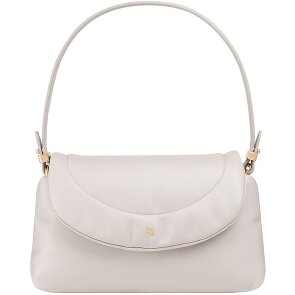 DuDu Melville Borsa a tracolla Pelle 29 cm DuDu Melville Borsa a tracolla Pelle 29 cm