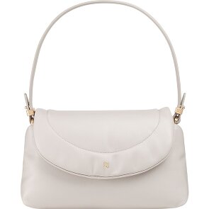 DuDu Melville Borsa a tracolla Pelle 29 cm