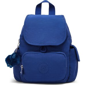 Kipling Basic City Pack Zaino da città 29 cm