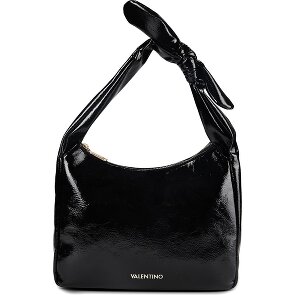 Valentino Vivian Mir Borsa a spalla 31 cm