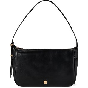 Fossil Dillon Borsa a spalla Vera Pelle 30 cm