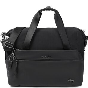 Hedgren Furo Ryoko S Valigetta Protezione RFID 40 cm