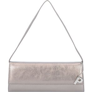 Picard Pochette Auguri in pelle 26 cm