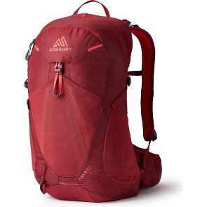 Gregory Maya 20 Plus Zaino da trekking 49 cm