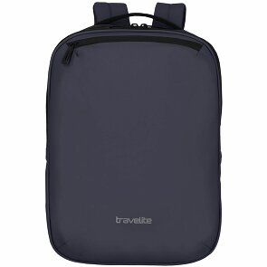 Travelite Basics Zaino 40 cm Scomparto per laptop