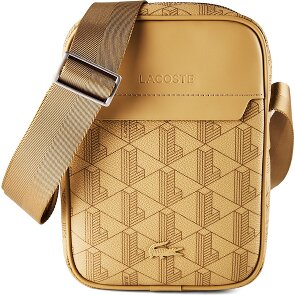 Lacoste The Blend Mini Borsa Borsa a tracolla 16 cm