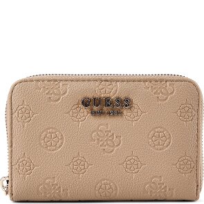 Guess Ella Portafoglio 14 cm