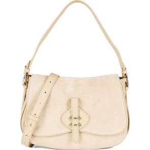 Coccinelle Mavery Borsetta 26 cm