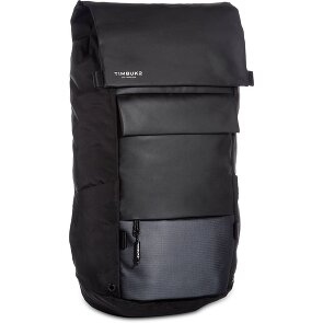 Timbuk2 Edge Robin Zaino 44 cm Scomparto per laptop Timbuk2 Edge Robin Zaino 44 cm Scomparto per laptop