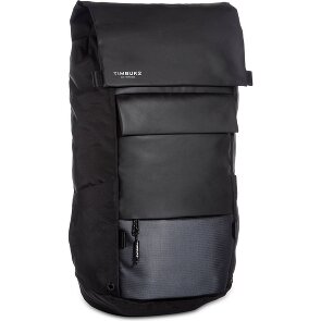 Timbuk2 Edge Robin Zaino 44 cm Scomparto per laptop
