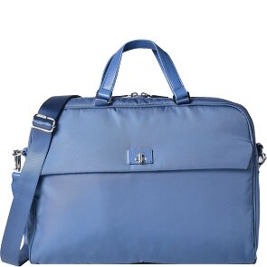 Hedgren Libra Harmony Cartella RFID 36 cm scomparto per laptop