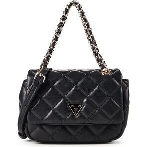 Guess Juliet Borsa a spalla 20 cm