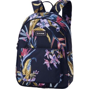 Dakine Essentials Zaino da città 28 cm