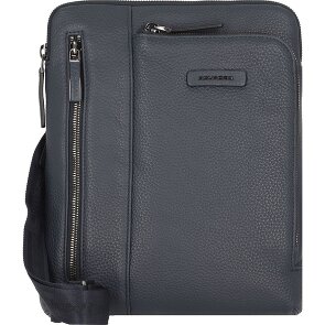 Piquadro Modus Borsa a tracolla Pelle 22 cm
