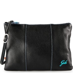 Gabs Beyonce Borsa a tracolla M Pelle 28 cm