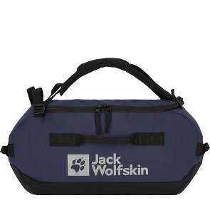 Jack Wolfskin All-In 35 Borsa da viaggio Weekender 58 cm