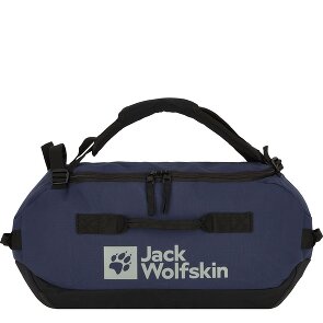 Jack Wolfskin All-In 35 Borsa da viaggio Weekender 58 cm