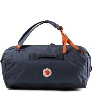 Fjällräven Färden Duffel 80 L Borsa da viaggio Weekender 66 cm