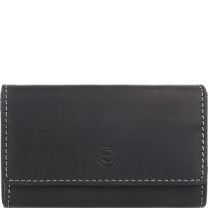 Esquire Dallas Custodia per biglietti da visita Pelle 10.5 cm