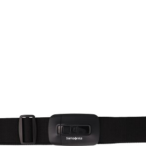 Samsonite Ta Revolution Cintura per bagagli 5 cm