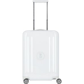 Bogner Piz 4 ruote Carrello della cabina 55 cm