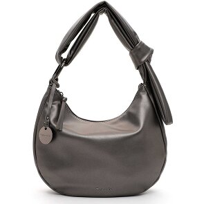 Tamaris TAS Christa Borsa a tracolla 35 cm Tamaris TAS Christa Borsa a tracolla 35 cm